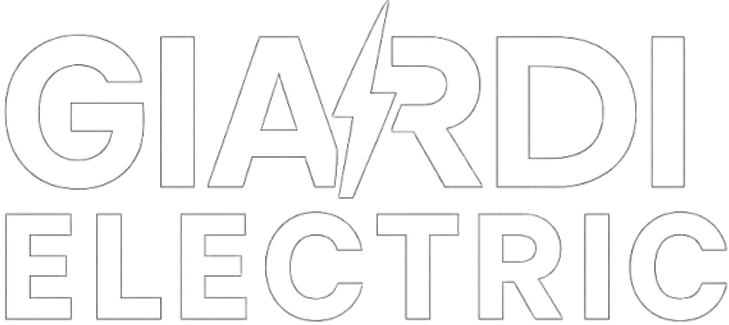 Giardi Electric Logo